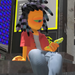 XpCL[ׂĂ