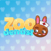 Zoo Dentist̃Jo[摜