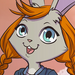 20 Bunnies