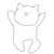 [::googlẽvtB[摜