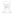 [::googlẽLv`[摜