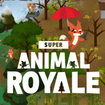 Super Animal RoyalẽJo[摜