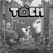 TOEM̃Jo[摜