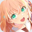 LinkILikeIuCuĨJo[摜
