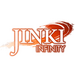 JINKI -Infinity-