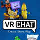 VRChat