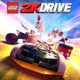 レゴ2K ドライブ