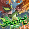 Smelter̃Jo[摜