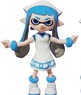 choco_monaca__::twitter̃Lv`[摜