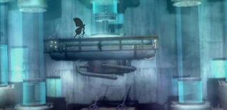 �e�̓��̉摜