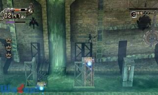 �e�̓��̉摜