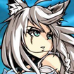 Idol ShowdowñJo[摜