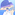 Lオ[̃Lv`[摜