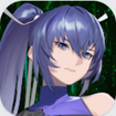 }uFfBVỸJo[摜