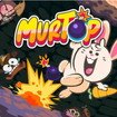 Murtop̃Jo[摜