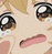 tC_[̃Lv`[摜
