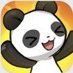 CNPo[jEH[ỸJo[摜