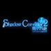 eL -Shadow Corridor 2 Jml-
