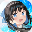 AWEÑJo[摜
