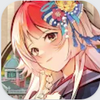 y˕zZ}胉LO