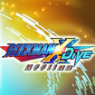 bN}X DiVE ItC̃Jo[摜