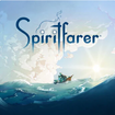Spiritfarer̃Jo[摜