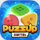 PUZZUP AMITOI