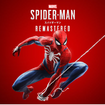 Marvel's Spider-Man 2̃Jo[摜
