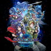 STAR OCEAN THE SECOND STORY R̃Jo[摜