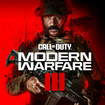Call of Duty: Modern Warfare IIĨJo[摜
