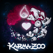 KarmaZoõJo[摜