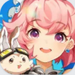 KARIZ Jc̓`̃Jo[摜