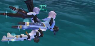 �X�g���C�N�E�B�b�`�[�Y����̗��̉摜