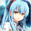 pY` M̋OՁFNorthern War̃Jo[摜
