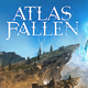 Atlas Fallen