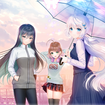 2045AB̃Jo[摜