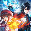 }WVYfbh `Force of the Soul`̃Jo[摜