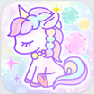 IKONOIJOY PuzzlẽJo[摜