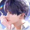 Ɛ[̃Jo[摜