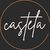 castelãvtB[摜