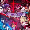 UNDER NIGHT IN-BIRTH II Sys:Celes̃Jo[摜