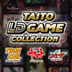 ^Cg[ LDQ[RNṼJo[摜