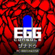 EGGR\[ UihD PC-8801mkIISR