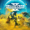 HELLDIVERS2̃Jo[摜