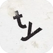 supertypẽJo[摜
