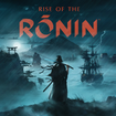 Rise of the RoniñJo[摜