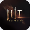 HIT : The World̃Jo[摜