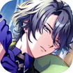 ʐ̃XeẼJo[摜