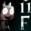 11F̃Jo[摜