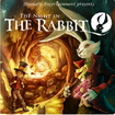 The Night of the Rabbit̃Jo[摜
